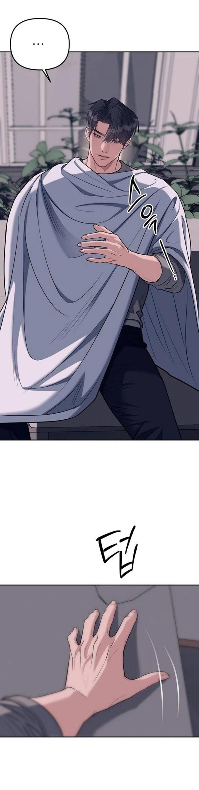 ch 33 37