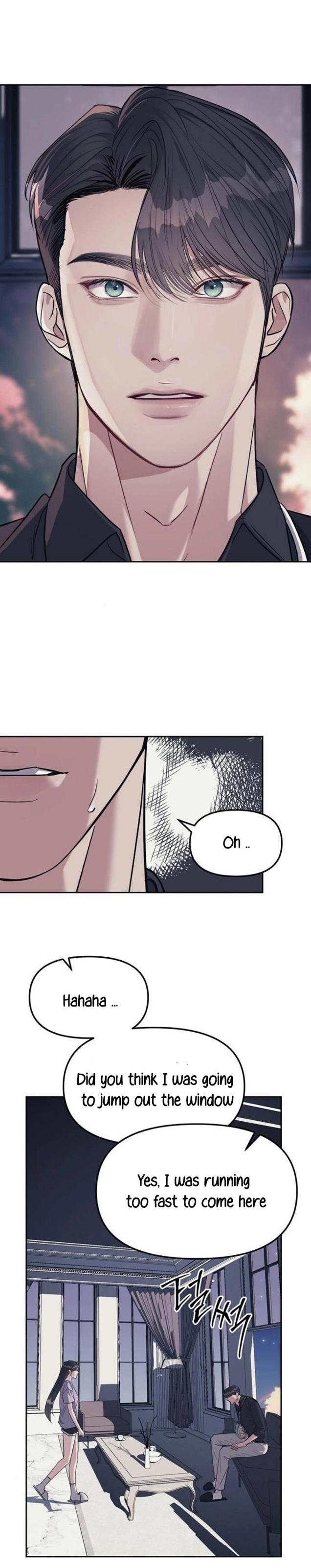 ch 33 4