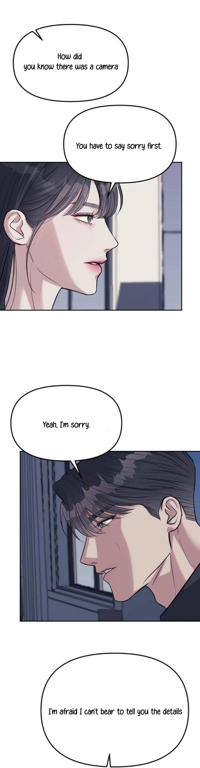 ch 33 5