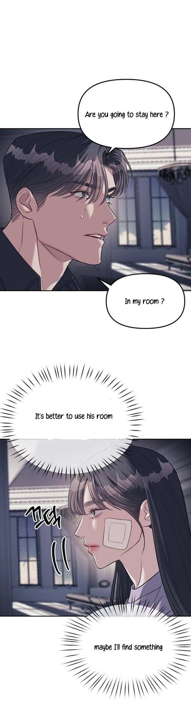 ch 33 8