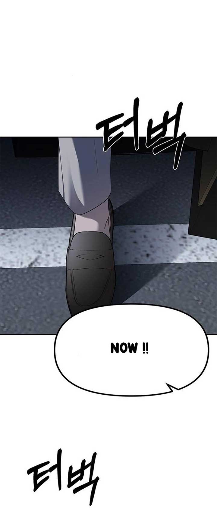 Undercover! Chaebol High School Chapter 36 162 ch 38 38