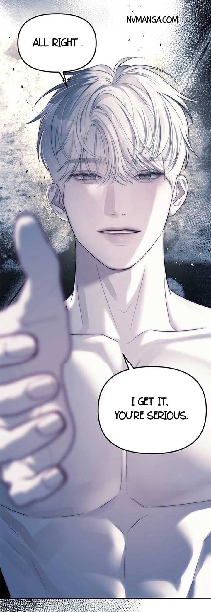 Undercover! Chaebol High School Chapter 37 158 ch 39 31