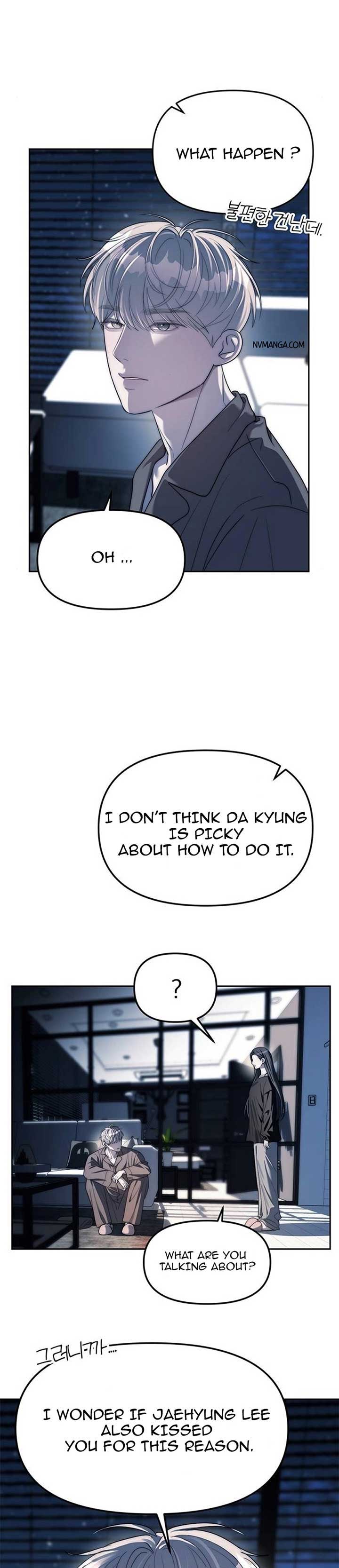ch 40 10