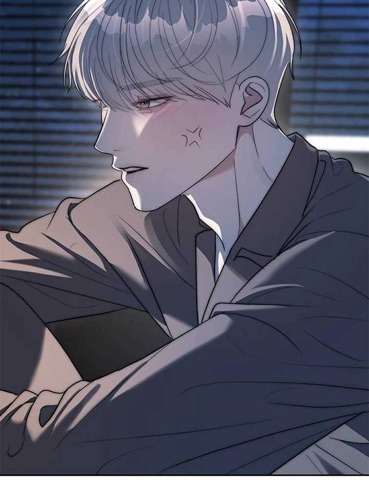 ch 40 11
