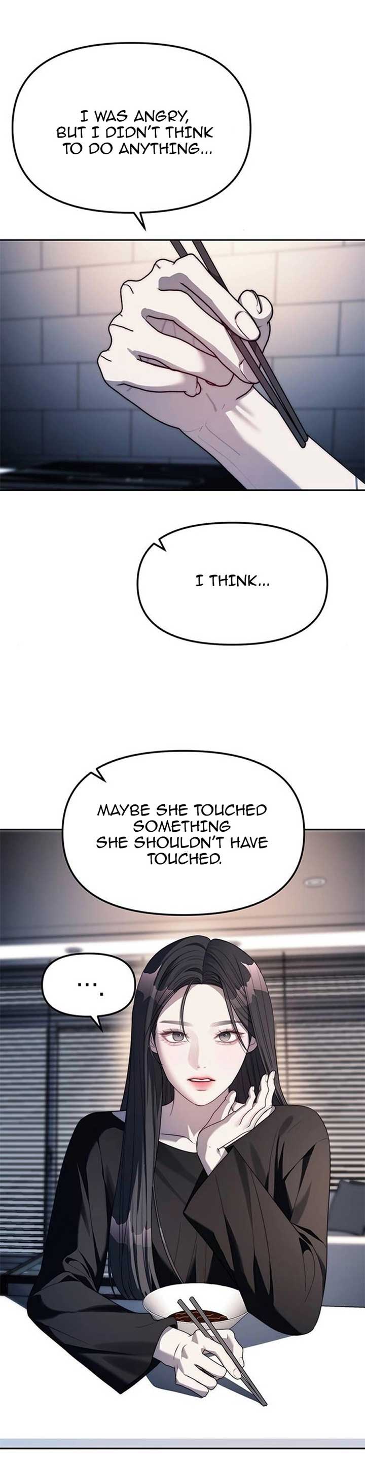 ch 40 17