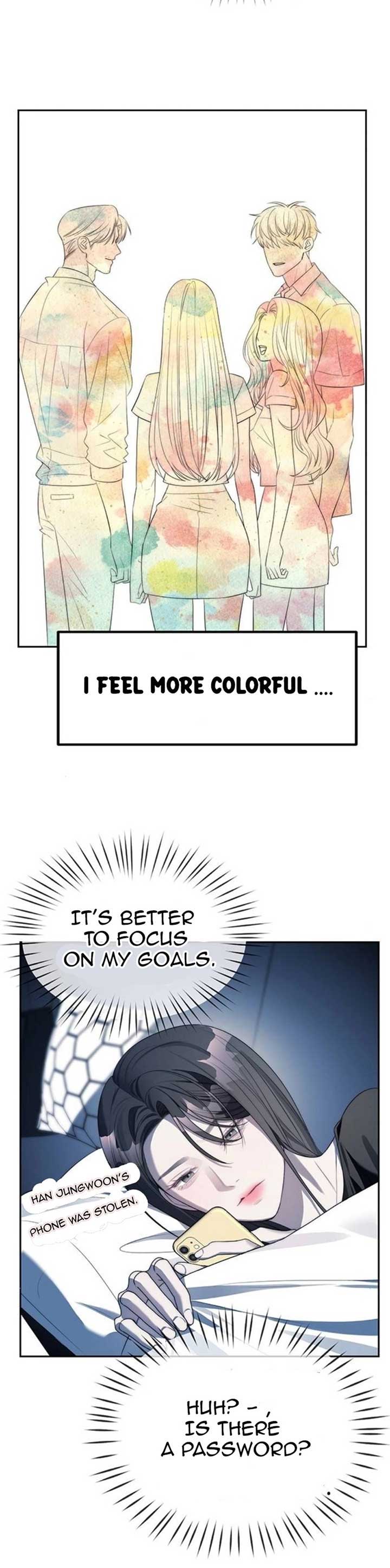 ch 40 21