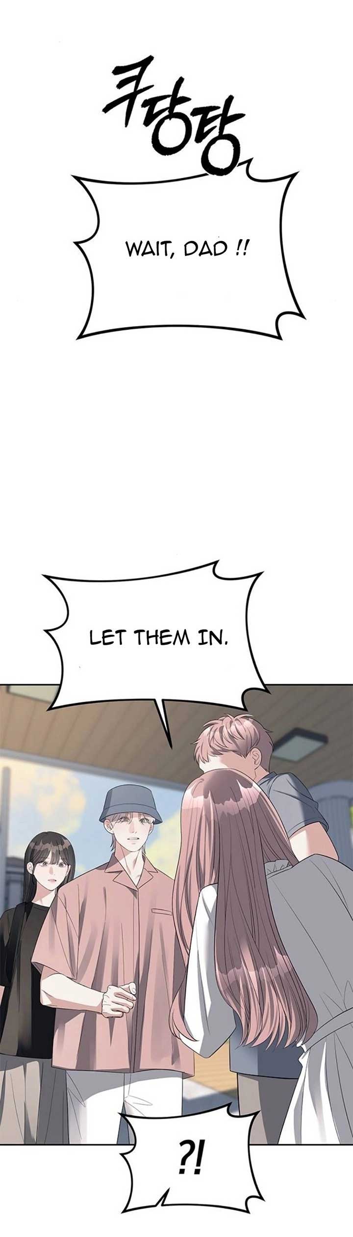 ch 40 33