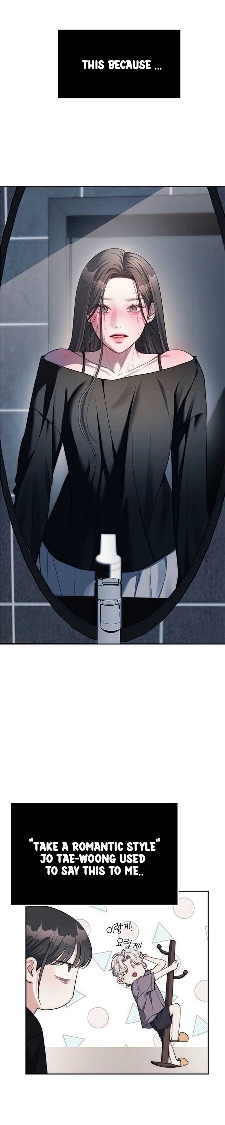 ch 40 6