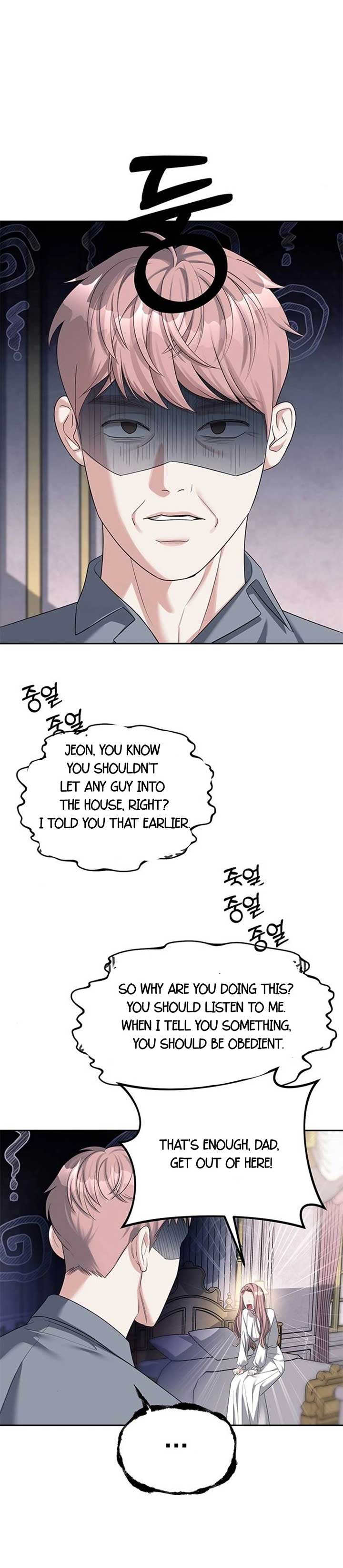 ch 41 11