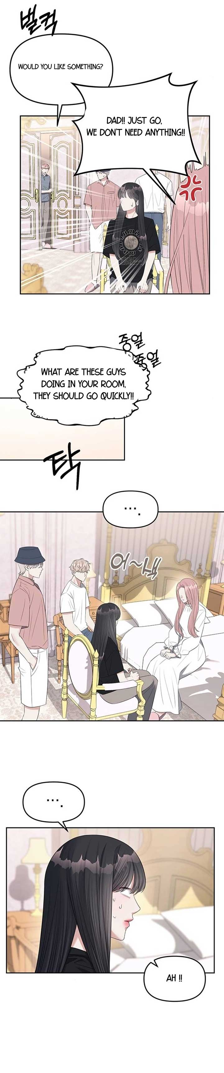 ch 41 13