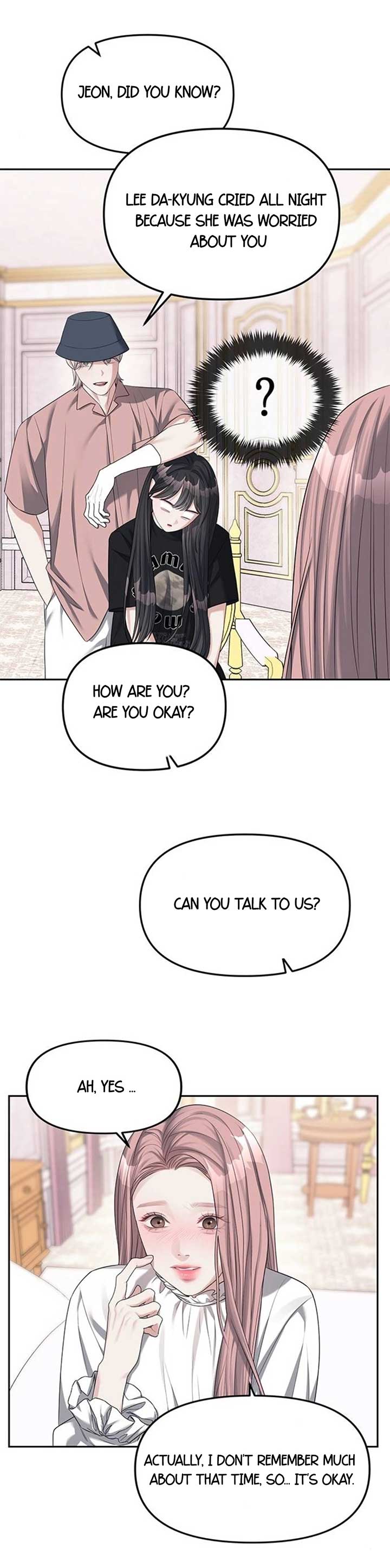 ch 41 14