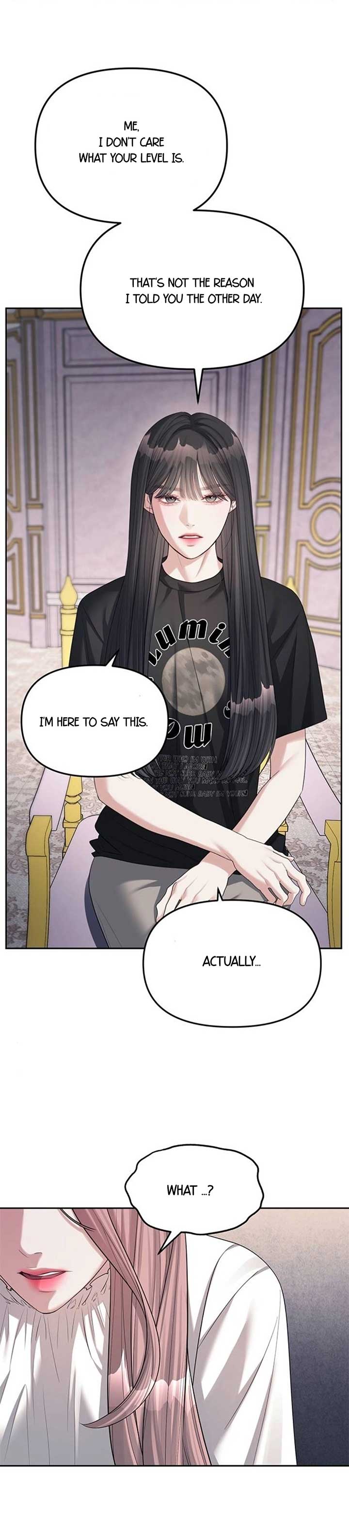 ch 41 18