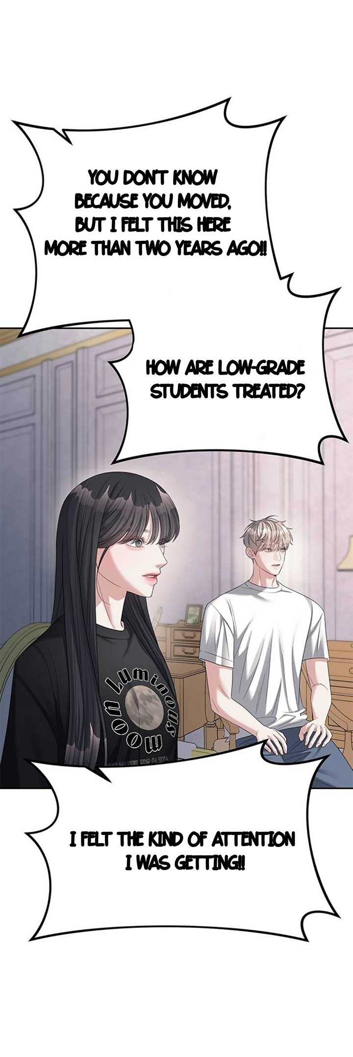 ch 41 21