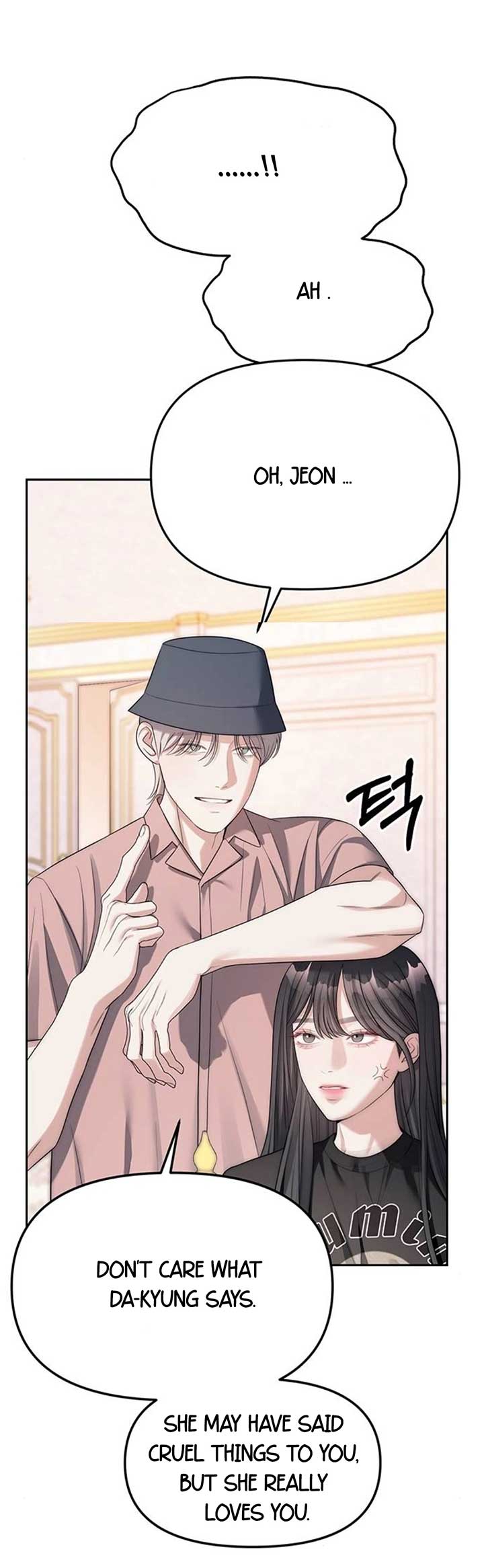 ch 41 26