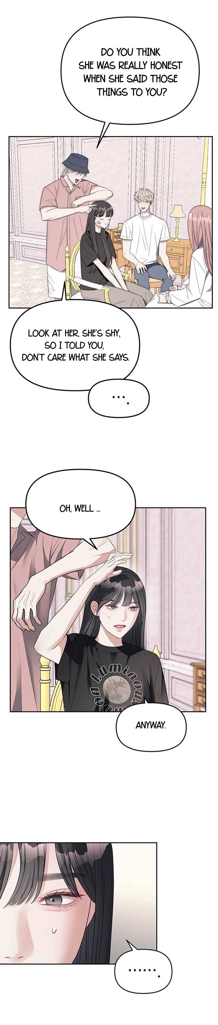 ch 41 27