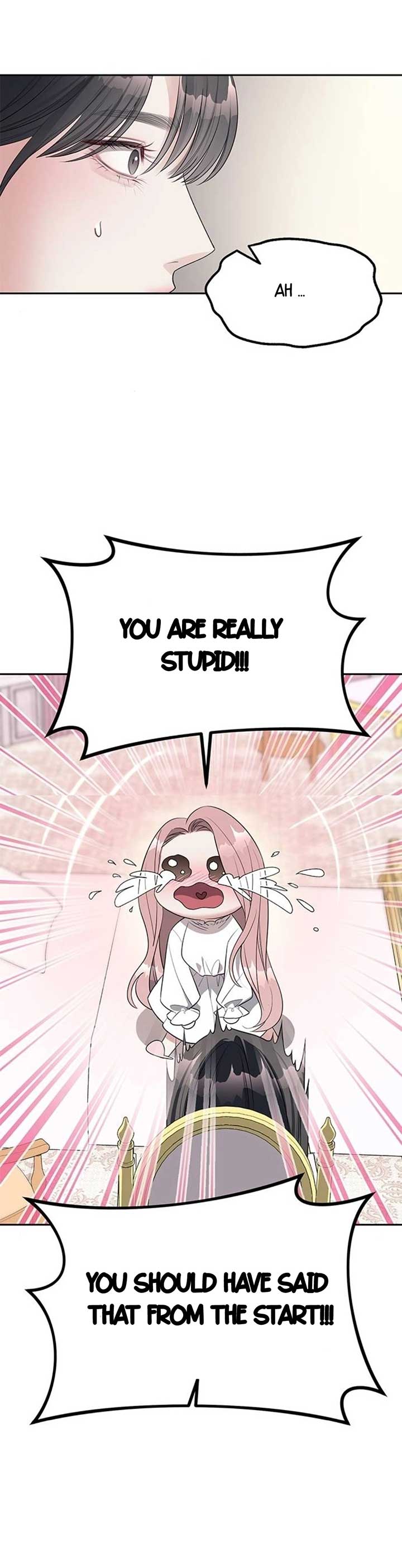 ch 41 31
