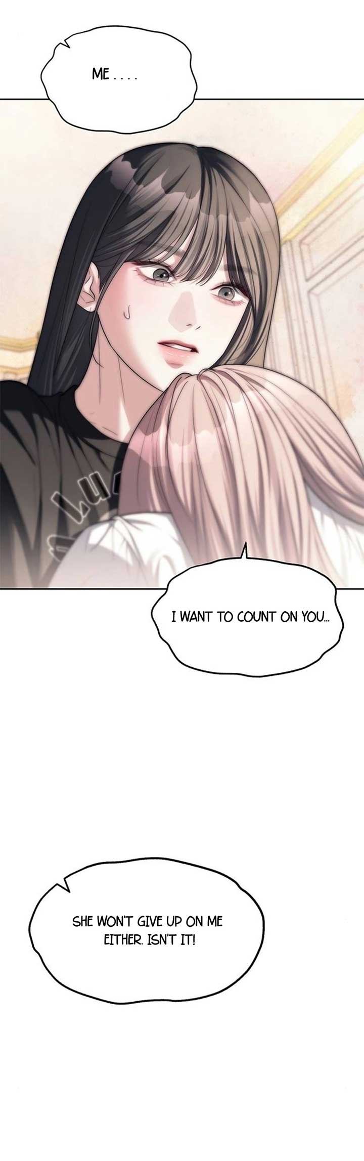ch 41 35