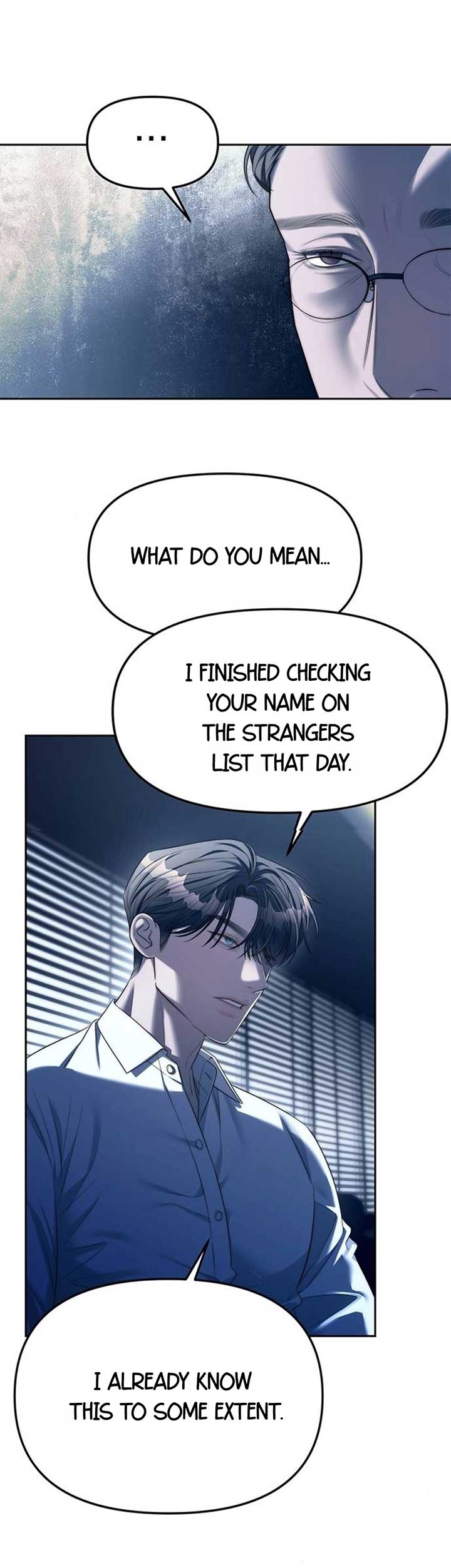 ch 41 4