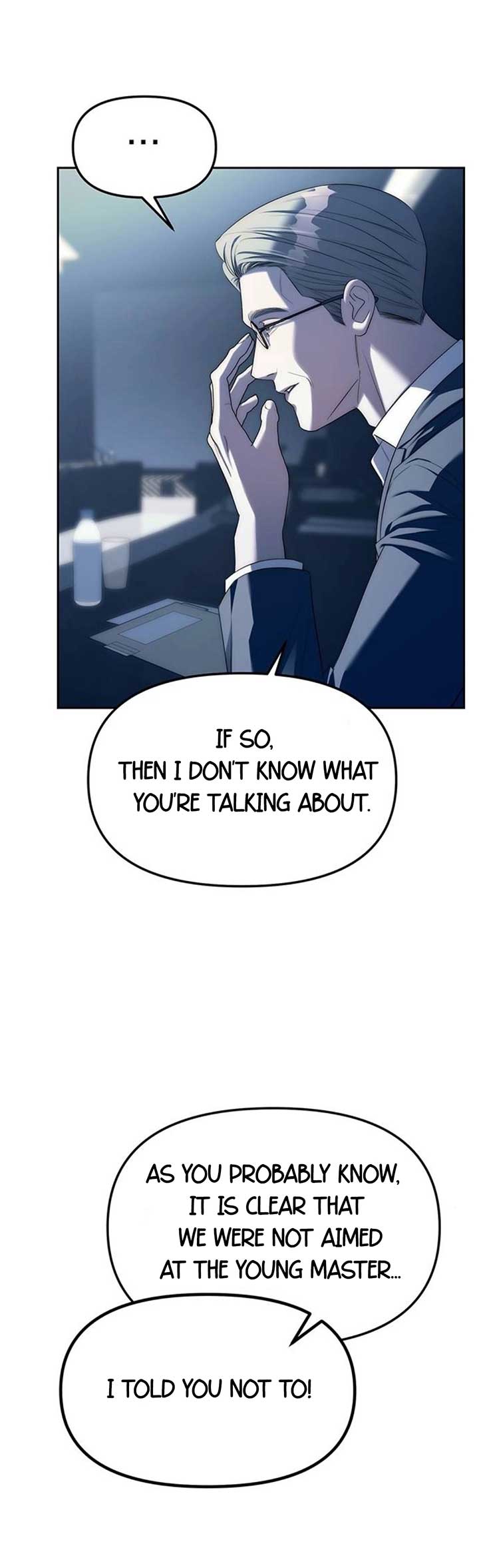 ch 41 5