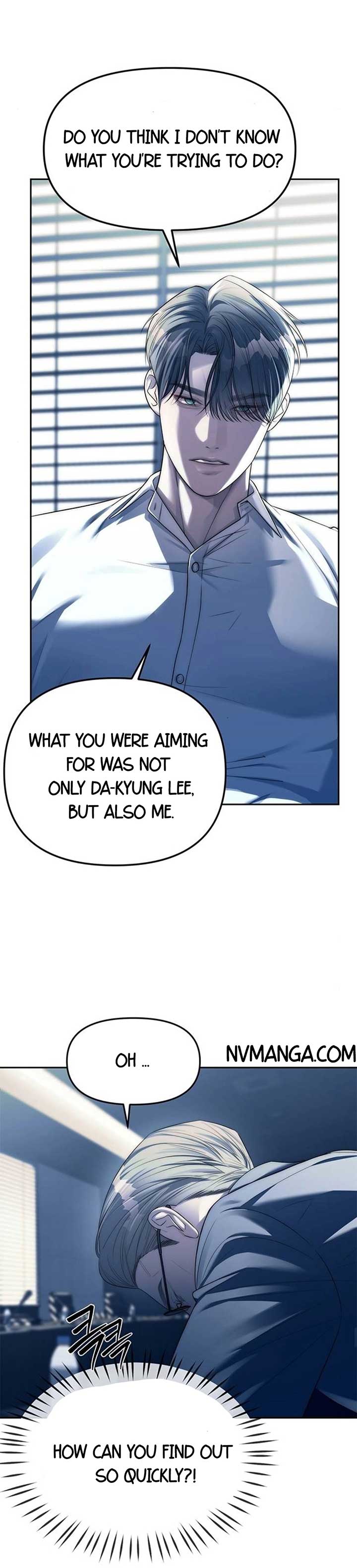 ch 41 6