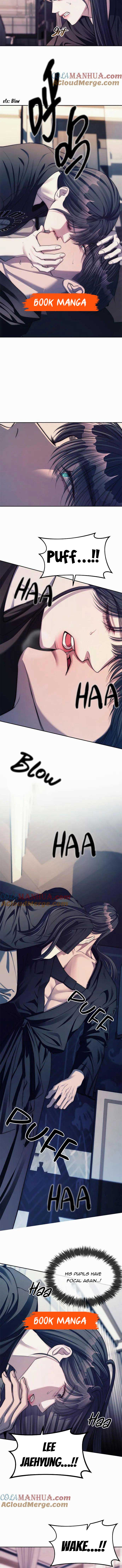 ch 43 10