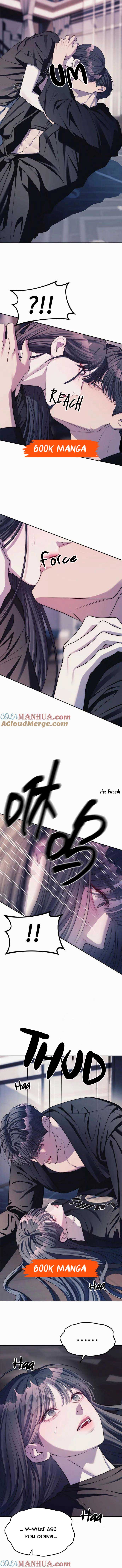 ch 43 11
