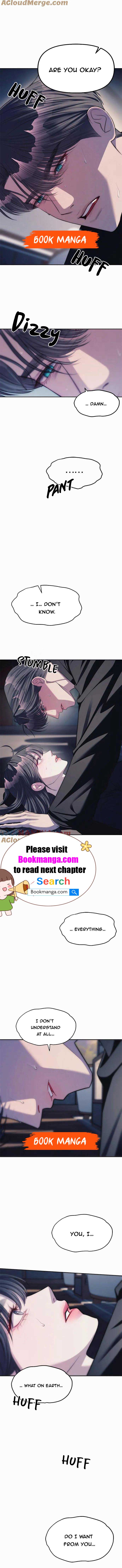 ch 43 12