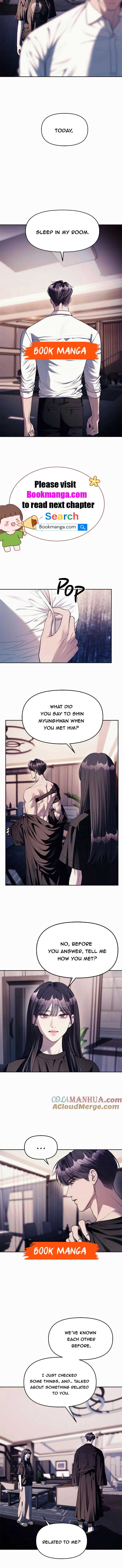 ch 43 3