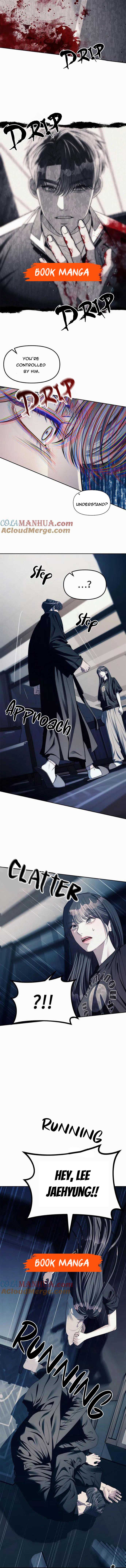 ch 43 8