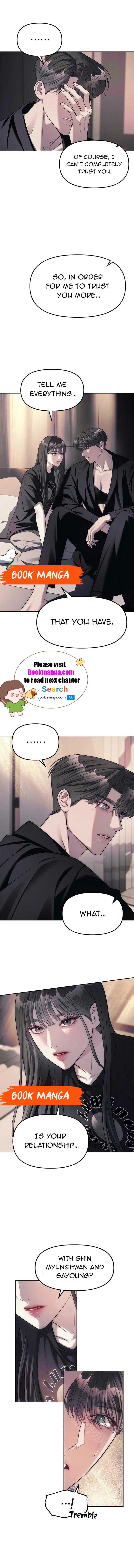 ch 44 11