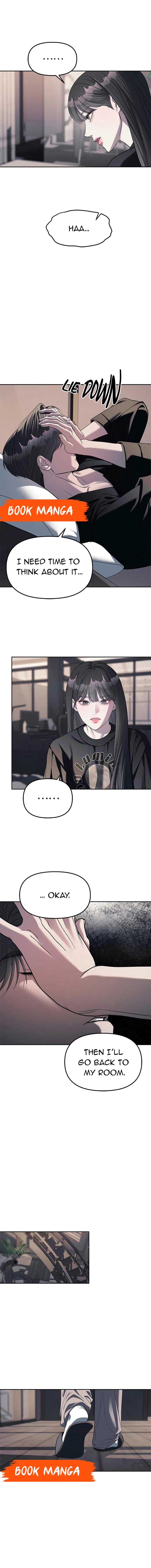 ch 44 12