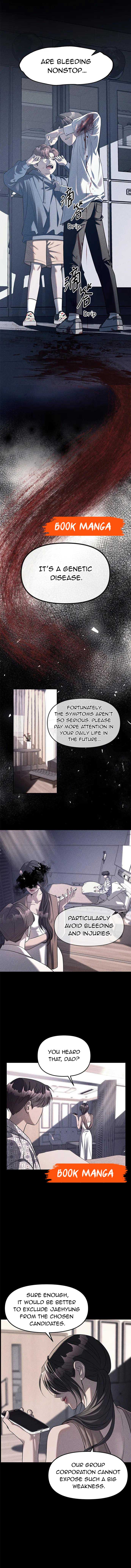 ch 44 2
