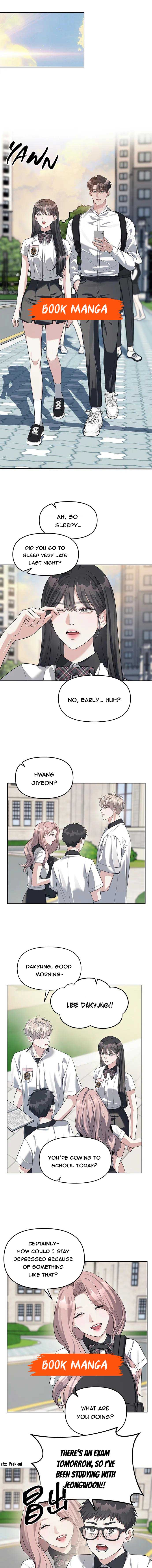 ch 45 14