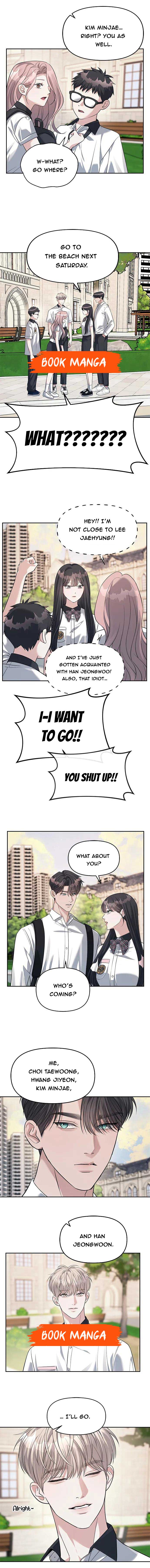 ch 45 16