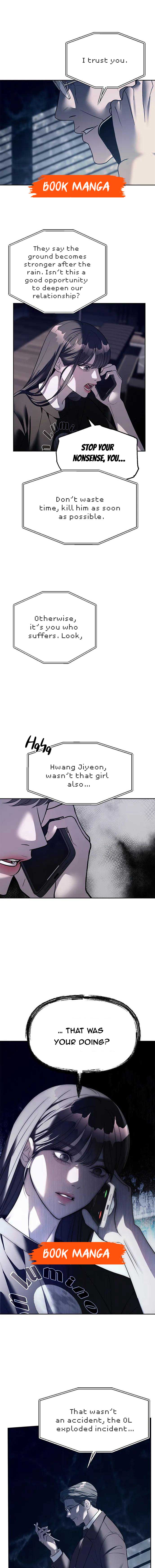 ch 45 2