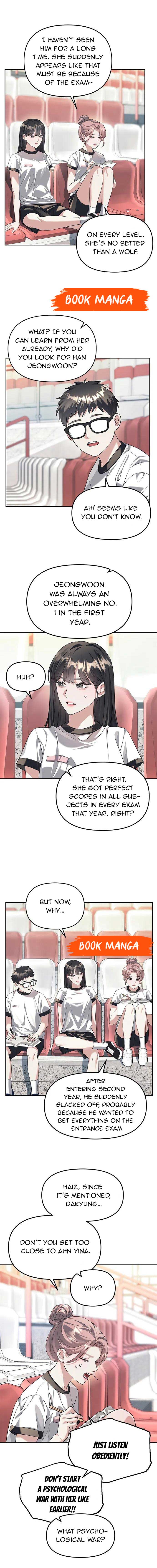 ch 46 12