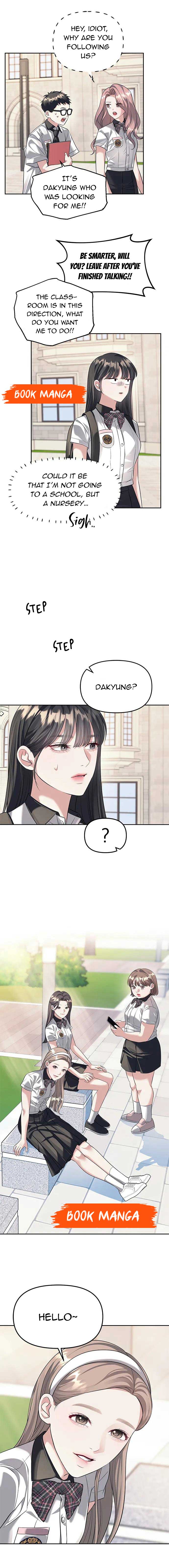 ch 46 6