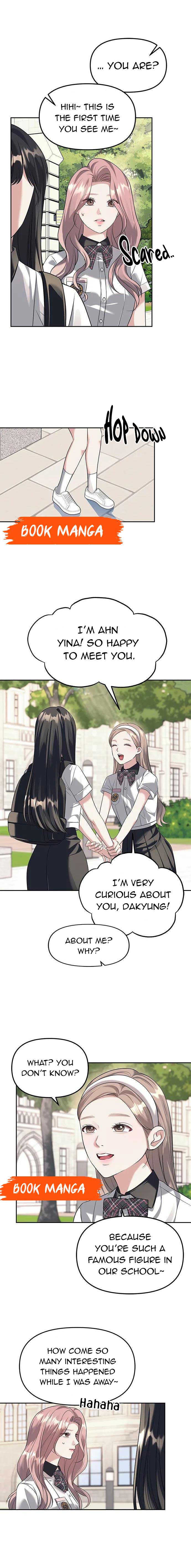 ch 46 7