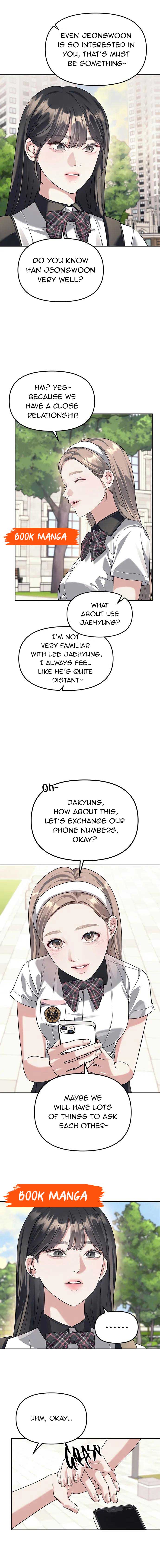 ch 46 8
