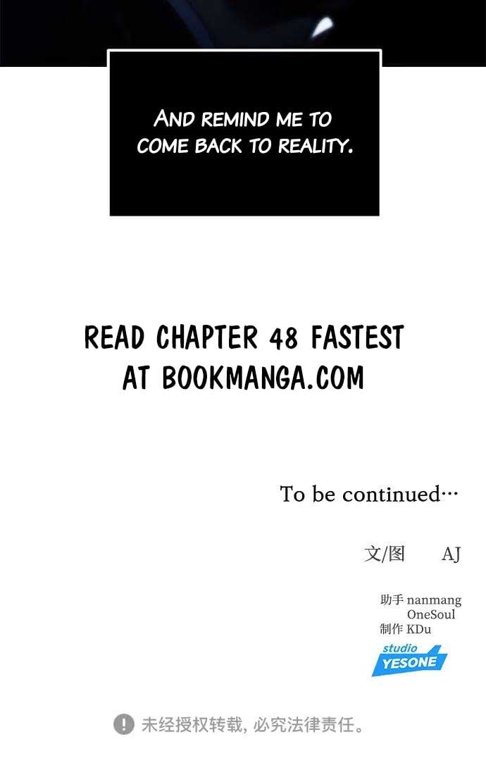 Undercover! Chaebol High School Chapter 47 67 ch 49 15