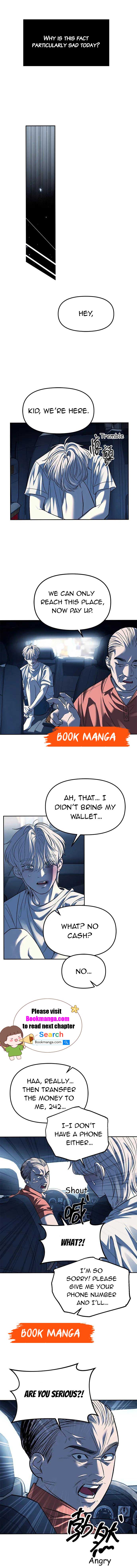 ch 52 13