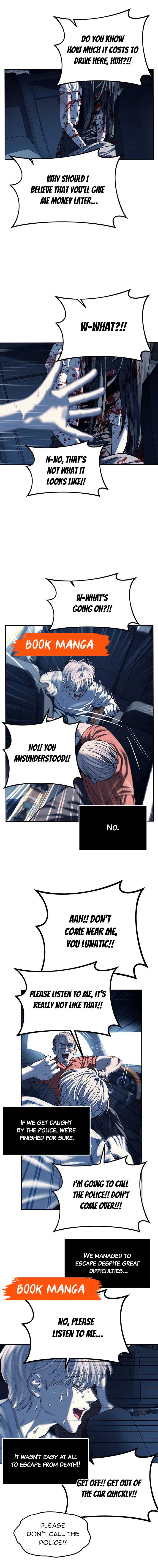 ch 52 14