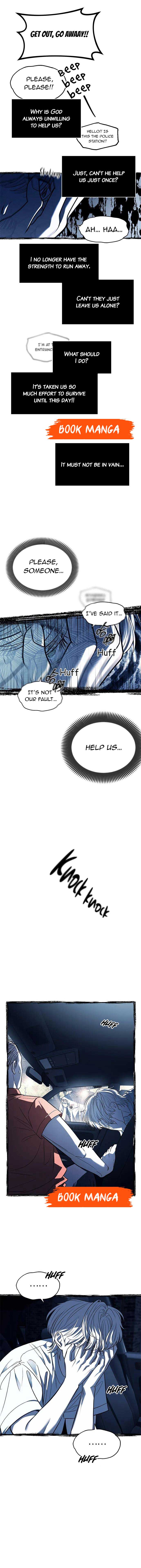 ch 52 15