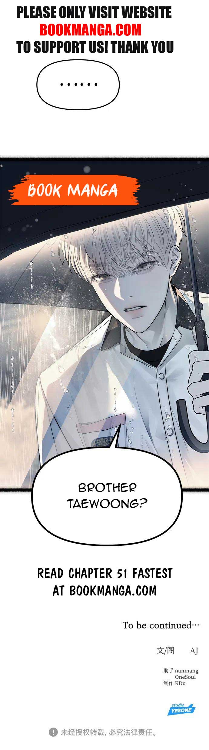 ch 52 16