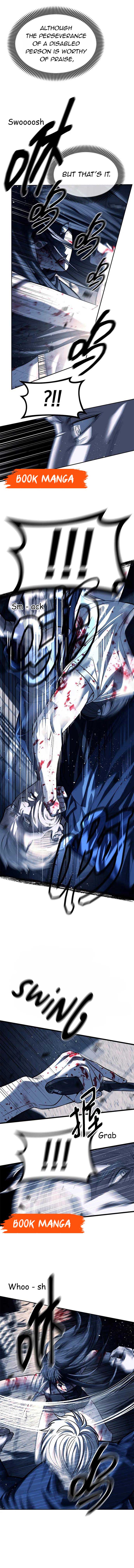 ch 52 3
