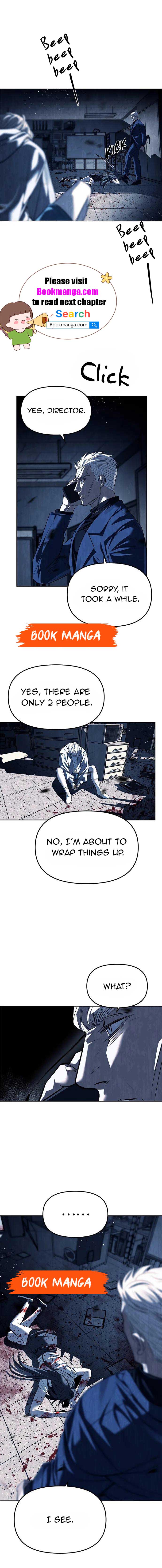 ch 52 5