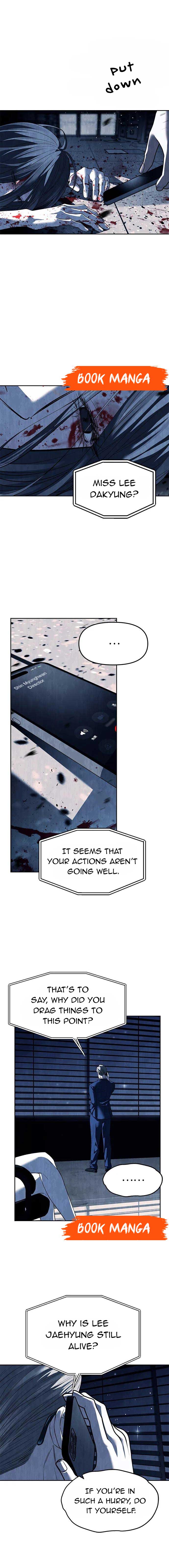 ch 52 6