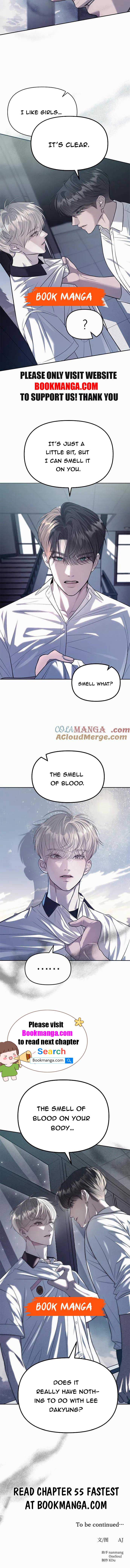 ch 56 14