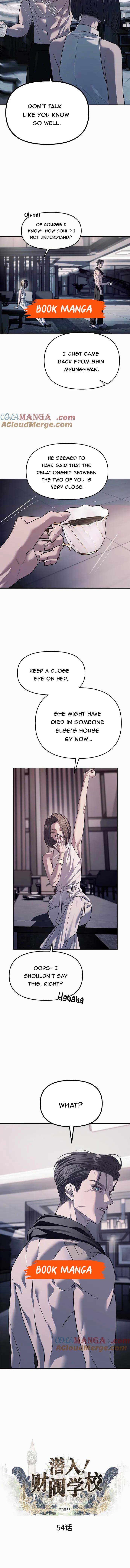 ch 56 2