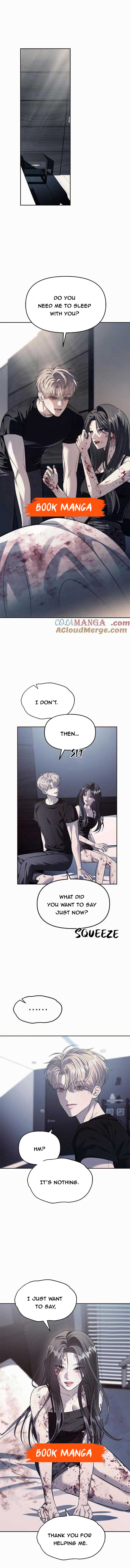 ch 56 3